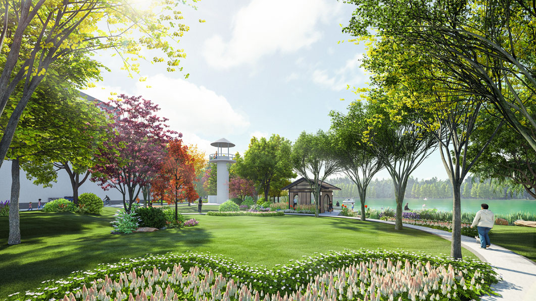 苏州吴江光大环保能源