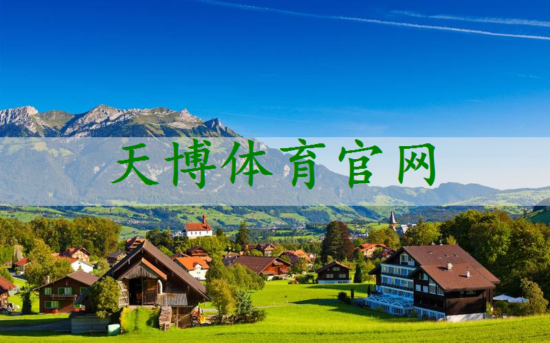 上海社区绿化工程建设