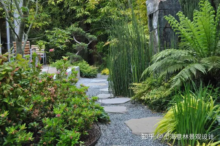 别墅绿化工程建设方案