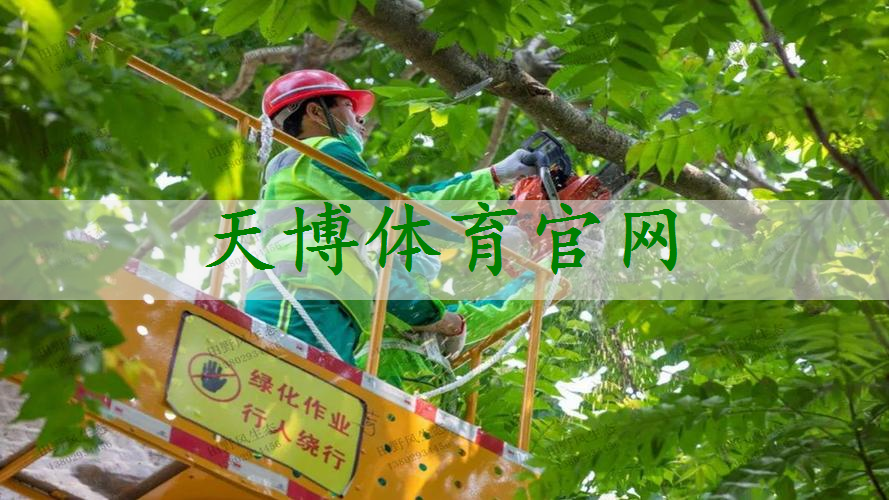 18世纪园林景观设计