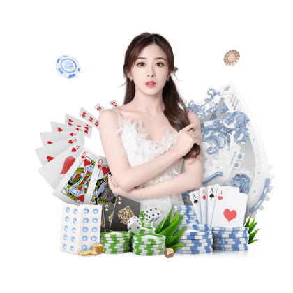 蓝鲸体育 “园林管理工作面临困境：如何优化城市环境？”