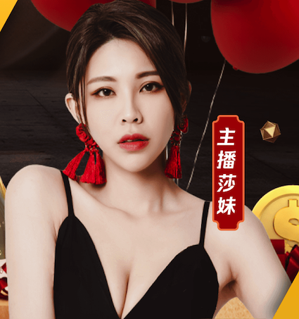 蓝鲸直播 华丽河畔绿化工程进度怎么样